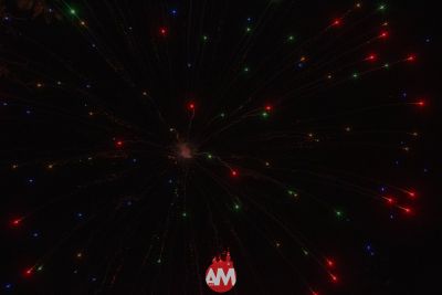 Fête au Beffroi ! - Gallerie photo #189